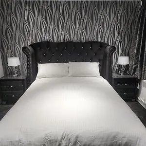  Apartment Luxury United Kingdom